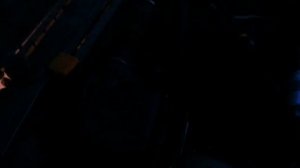 Плавают обороты Ваз 21074 инжектор.