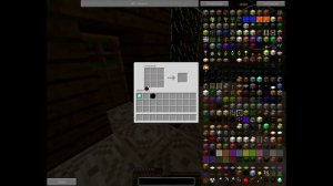 Minecraft Buildcraft Как сделать лазер.