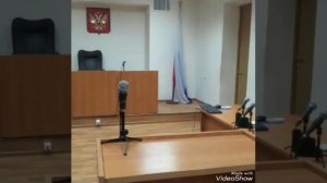 Снова город :З: Ставропольский край Зеленокумск Судебный произвол