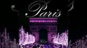 À Paris