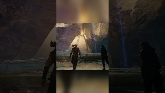 Охрененный храм Джедаев смотреть онлайн