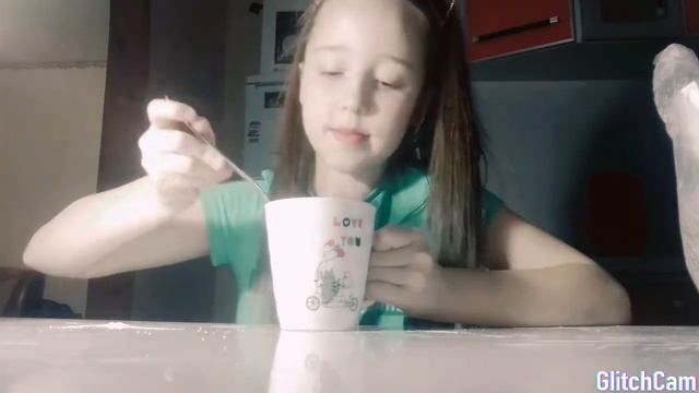 Готовлю кекс без молока очень вкусный!!! смотреть онлайн