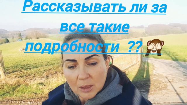 2024-ДЛИТЕЛЬНОЕ ГОЛОДАНИЕ НА ВОДЕ для похудения оздоровления: ЭЛЕКТРОЛИТЫ? ЧТО кроме ВОДЫ?? КЛИЗМЫ?