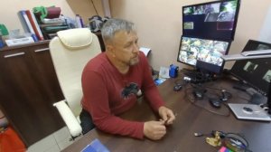 Гидравлика вездехода. Устройство и стоимость.