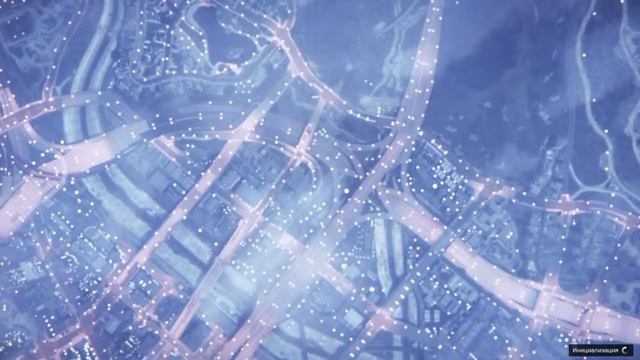 GTA 5 ONLINE | Как заработать 200 Миллионов! смотреть онлайн