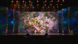 Печки лавочки, В родных местах. Алексей Петрухин и группа Губерния Кремль 12.03.2020г