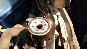 Ниссан ЦЕФИРО МАКСИМА VQ20 работа двигателя после ремонта