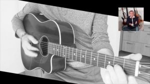 ефимыч - под мостом.аккорды