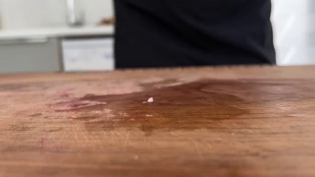 Reinigen Sie die Leber in 3 Tagen! Omas altes Rezept. Der ganze Dreck wird aus dem Körper kommen смотреть онлайн