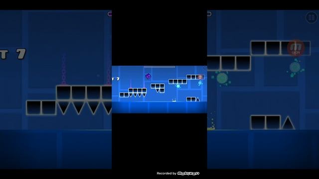 геометри дашь съемка какой-то фигни смотреть онлайн