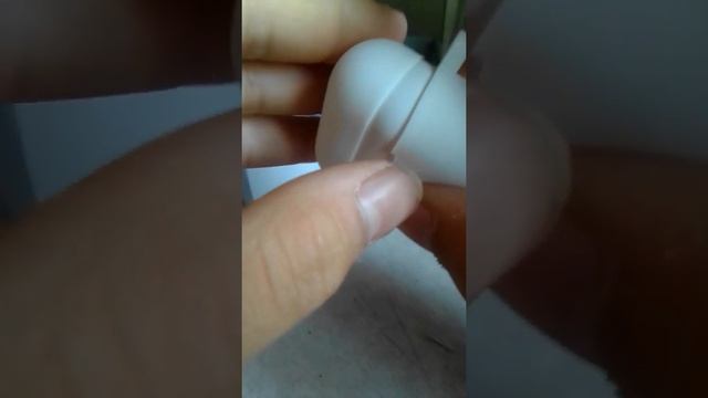 распаковка блютус наушников смотреть онлайн