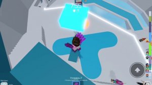 ПРОХОЖУ ТАВЕР С ПРУЖИНКОЙ