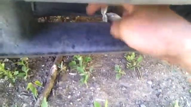 Защита от камер ГИБДД-2 смотреть онлайн