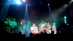 Фёдор Чистяков - Цикорий