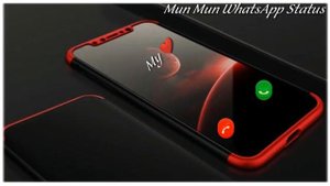 мелодия для звонок красивая 2021