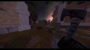 StalCraft  , за что вас могут забанить  в stalCraft  , что нельзя делать в игре.