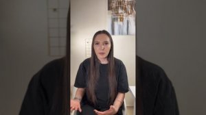 Логопедический массаж и запуск речи