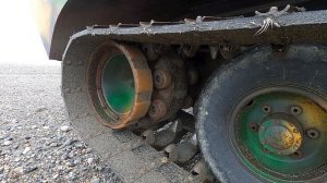 актуальное транспортное средство на камчатке!)