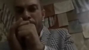 сурб Саркис