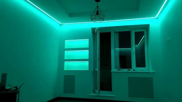 Ремонт гостиной смотреть онлайн