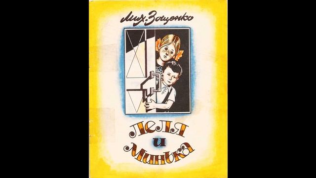 Великие_путешественники