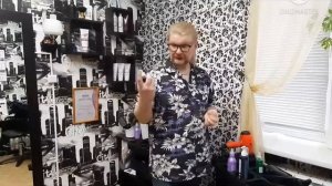 ВЫБИРАЕМ ТЕРМОЗАЩИТУ ДЛЯ ВОЛОС