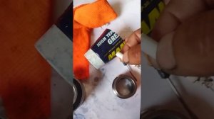 Аudi А4 Б5. Меняем ступичный подшипник