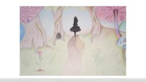 Алиса в Стране чудес Льюис Кэрролл — 10 Мудрых Мыслей….mp4