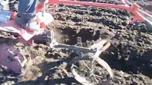 МОТОБЛОК ФОРТЕ 105