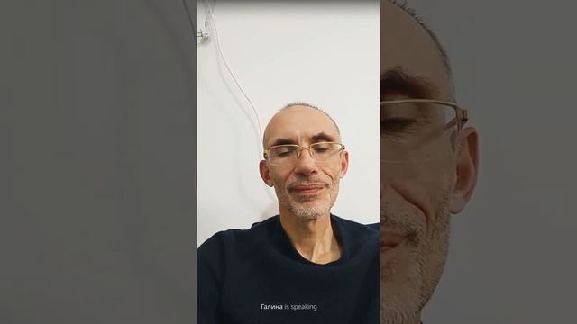 Сатсанг с Феликсом онлайн 05.12.2022 смотреть онлайн