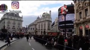 Seyid Peyman Huseyin Yaralarina Qurban Susuz Balarina Qurban