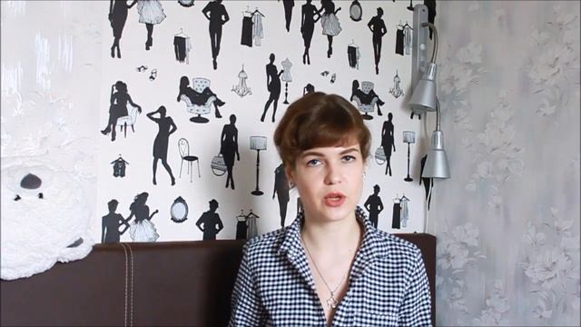 Почему вы глупы, больны и бедны и почему я не смотрю телевизор смотреть онлайн