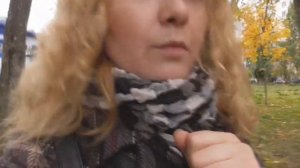 ФОТОГРАФИРУЮ КАШПО |  ПОДАРОК  ОТ ПОДРУГИ