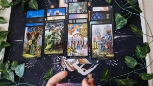 ❤️ Просили это у неба? Получите! ❤️