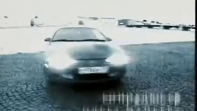 Тайны следствия 1