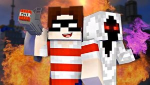 ✴️Топ 3 песни Дамбо music ✴️