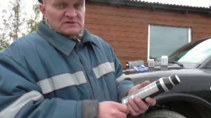 масло в инфинити