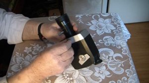 Любительские кинокамеры СССР 3 часть