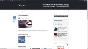 Как исправить общие проблемы изображения в WordPress?