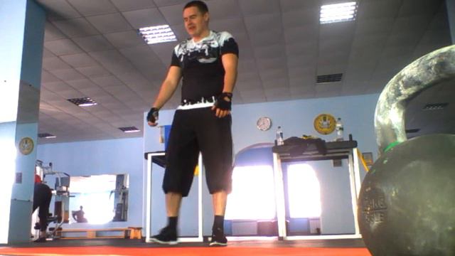 Планка 5 минут смотреть онлайн