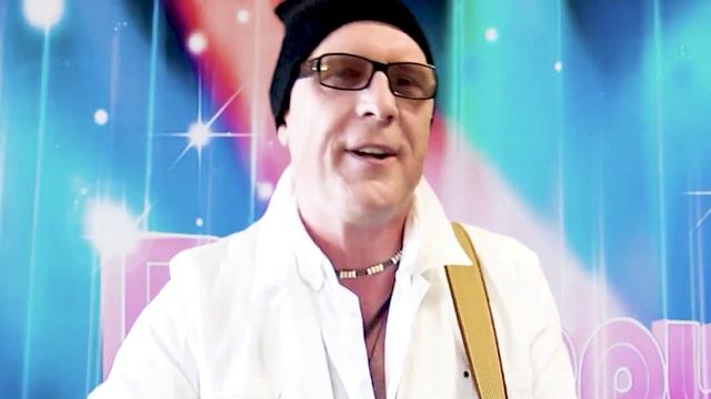 Валерий Палаускас - Стой Время, Стой смотреть онлайн