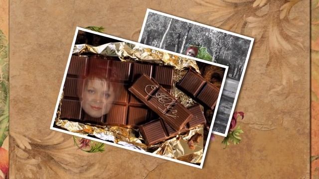 Анютино фламенко смотреть онлайн