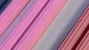 как делают жвачки?