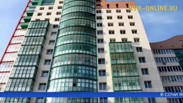 Правовед: Как получить жилье сироте после 23 лет? смотреть онлайн