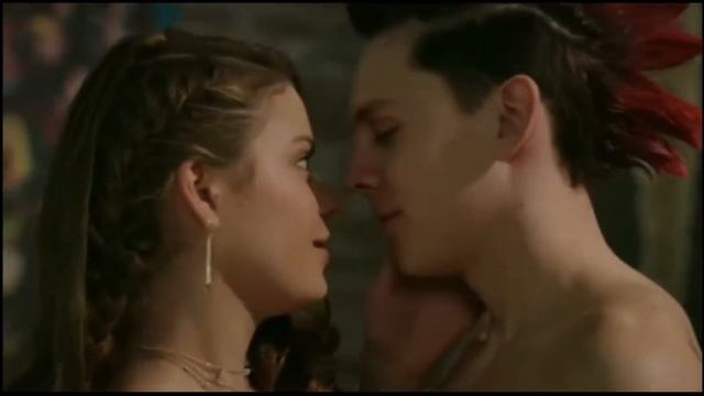 Как менялся ястреб из Кобра кай (часть 1) смотреть онлайн