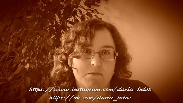 НАСЛЕДОВАНИЕ ТИМа