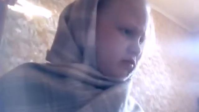 9 типичный фраз мам||Типичные фразы мам•Не люблю мамины фразы|| просто скучно. смотреть онлайн