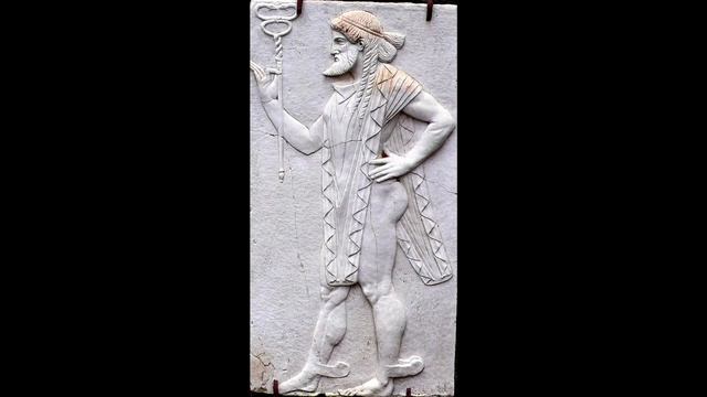 Меркурий в натальной карте. Часть 1 смотреть онлайн