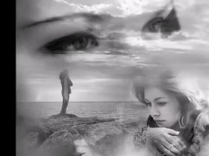 21 дворовая песня под гитару.