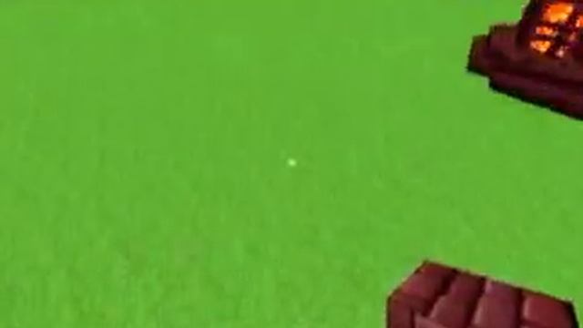 Minecraft (светильники, фонари) смотреть онлайн